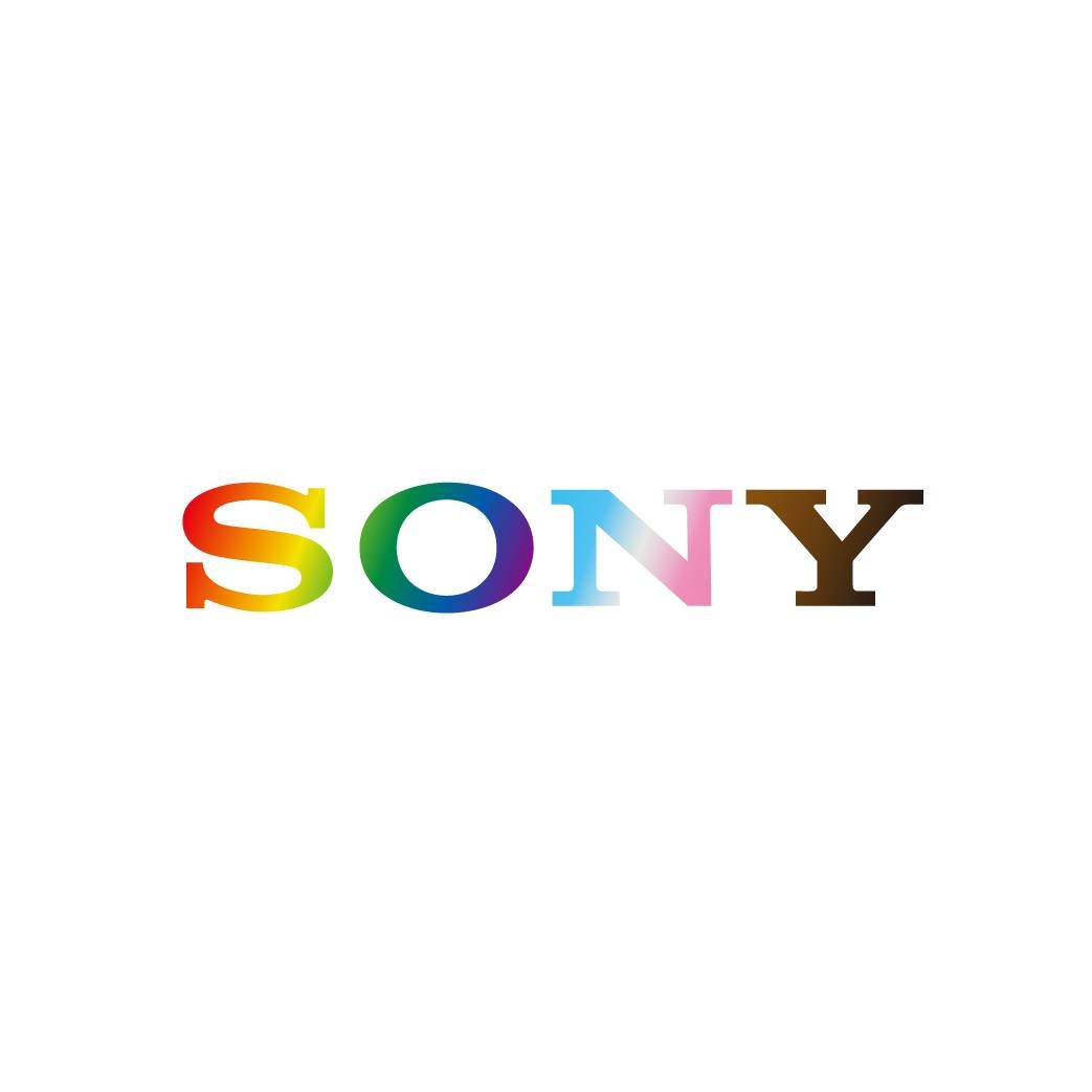 SONY SONY